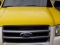 Ford Ranger 2008 for sale-6