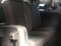 2012 Nissan Urvan estate FOR SALE-4