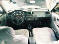 Honda Civic 1994 for sale-6