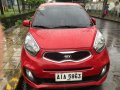 2014 Kia Picanto for sale-11