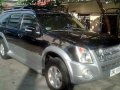2008 Isuzu Alterra for sale-1