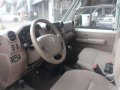 2018 Toyota Land Cruiser for sale-5