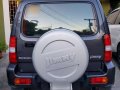 2016 Suzuki Jimny 4x4 automatic for sale-4