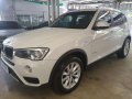 BMW X3 2015 for sale-1