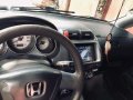 Honda Jazz 2004 for sale-6