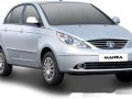 Tata Manza 2018 for sale-3