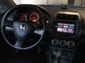 Honda City 2007 for sale-2
