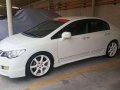 Honda Civic 2006 for sale-7