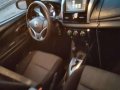 Toyota Vios 2015 FOR SALE-5