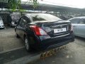 Nissan Almera 2017 for sale-1