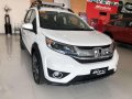 2019 Honda City 26k All-In Civic Mobilio Brv Crv Hrv Jazz Brio-2