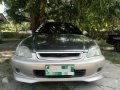 Honda Civic 1999 for sale-3