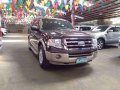 2008 Ford Expedition Eddie bauer FOR SALE-1
