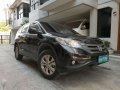 2013 Hond Crv for sale-3