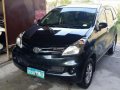 2013 Toyota Avanza 1.3 E manual 415k Fixed and Last price-10