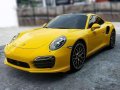 2014 Porsche 911 Carrera for sale-8