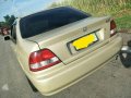 Honda City 2000 for sale-1
