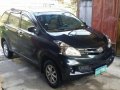 2013 Toyota Avanza 1.3 E manual 415k Fixed and Last price-11