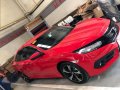 2019 Honda City 26k All-In Civic Mobilio Brv Crv Hrv Jazz Brio-6