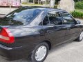 Mitsubishi Lancer 1997 for sale-6
