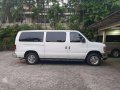 Ford E150 2011 for sale-7