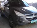 HYUNDAI TUCSON 2010 FOR SALE-1