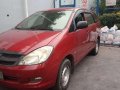 2008 TOYOTA Innova j and 2010 for sale-0