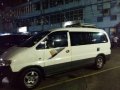 2000 HYUNDAI Starex jumbo Diesel FOR SALE-5