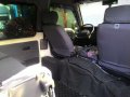 Nissan Urvan 2.7 Year 2013. Good Running Condition-1