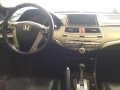 2008 Honda Accord for sale-2