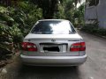 Toyota Corolla Lovelife 2002 for sale-3