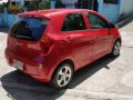 Kia Picanto 2014 for sale-0