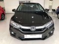 2019 Honda City 26k All-In Civic Mobilio Brv Crv Hrv Jazz Brio-0