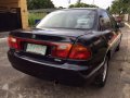 Mazda Familia 1997 for sale-5