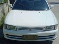 Mitsubishi Lancer 1996 for sale-7