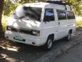 2005 Mitsubishi L300 for sale-1