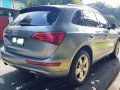 2010 Audi Q5 for sale-5