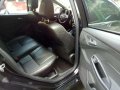 2014 Ford Focus s FOR SALE-7