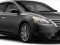 Nissan Sylphy 2018 for sale-1