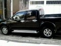 Isuzu Dmax 4x2 2007 FOR SALE-0