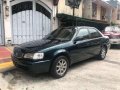 1999 Toyota Corolla for sale-0