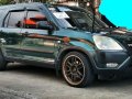 2003 model Honda Crv gen2 manual FOR SALE-0