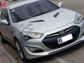 Hyundai Genesis 2014 for sale-11