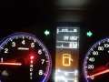 Honda CRV 2007 for sale-11