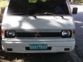 2005 Mitsubishi L300 for sale-0