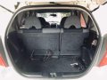 Honda Jazz 2004 for sale-5
