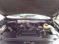 2008 Ford Expedition Eddie bauer FOR SALE-7