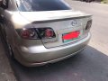 2007 Mazda 6 for sale-0