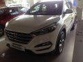 Hyundai Tucson 2018 Crdi Diesel FOR SALE-2