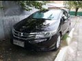 Honda City E 1.5 2013 for sale-0